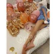 ヒメ日記 2025/02/05 00:00 投稿 りこ 静岡人妻なでしこ（カサブランカグループ)