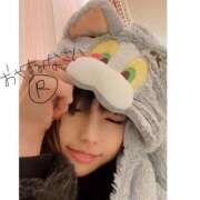 ヒメ日記 2025/02/05 02:22 投稿 りこ 静岡人妻なでしこ（カサブランカグループ)