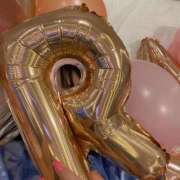 ヒメ日記 2025/02/05 08:58 投稿 りこ 静岡人妻なでしこ（カサブランカグループ)