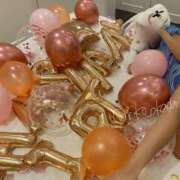 ヒメ日記 2025/02/05 09:24 投稿 りこ 静岡人妻なでしこ（カサブランカグループ)