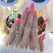 ヒメ日記 2025/02/05 12:56 投稿 りこ 静岡人妻なでしこ（カサブランカグループ)