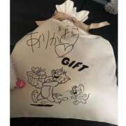 ヒメ日記 2025/02/05 13:06 投稿 りこ 静岡人妻なでしこ（カサブランカグループ)