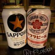 ヒメ日記 2025/02/05 13:18 投稿 りこ 静岡人妻なでしこ（カサブランカグループ)