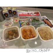 ヒメ日記 2025/02/05 13:26 投稿 りこ 静岡人妻なでしこ（カサブランカグループ)