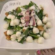 ヒメ日記 2025/02/05 13:30 投稿 りこ 静岡人妻なでしこ（カサブランカグループ)