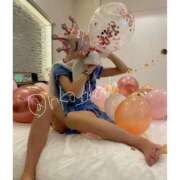 ヒメ日記 2025/02/06 06:42 投稿 りこ 静岡人妻なでしこ（カサブランカグループ)