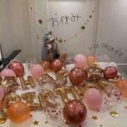 ヒメ日記 2025/02/06 07:36 投稿 りこ 静岡人妻なでしこ（カサブランカグループ)