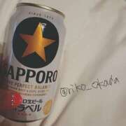 ヒメ日記 2025/02/06 08:36 投稿 りこ 静岡人妻なでしこ（カサブランカグループ)