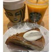 ヒメ日記 2025/02/06 08:46 投稿 りこ 静岡人妻なでしこ（カサブランカグループ)