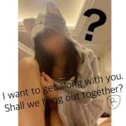 ヒメ日記 2025/02/06 21:12 投稿 りこ 静岡人妻なでしこ（カサブランカグループ)