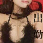 ヒメ日記 2025/02/07 09:44 投稿 りこ 静岡人妻なでしこ（カサブランカグループ)