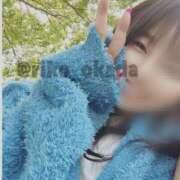 ヒメ日記 2025/02/07 11:32 投稿 りこ 静岡人妻なでしこ（カサブランカグループ)