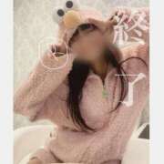 ヒメ日記 2025/02/07 23:56 投稿 りこ 静岡人妻なでしこ（カサブランカグループ)