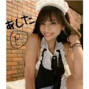 ヒメ日記 2025/02/08 23:04 投稿 りこ 静岡人妻なでしこ（カサブランカグループ)