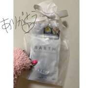 ヒメ日記 2025/02/09 06:36 投稿 りこ 静岡人妻なでしこ（カサブランカグループ)