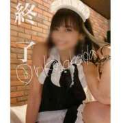 ヒメ日記 2025/02/09 13:46 投稿 りこ 静岡人妻なでしこ（カサブランカグループ)