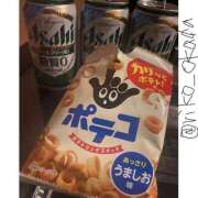 ヒメ日記 2025/02/09 22:46 投稿 りこ 静岡人妻なでしこ（カサブランカグループ)