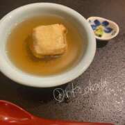 ヒメ日記 2025/02/09 22:50 投稿 りこ 静岡人妻なでしこ（カサブランカグループ)