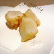 ヒメ日記 2025/02/09 22:58 投稿 りこ 静岡人妻なでしこ（カサブランカグループ)