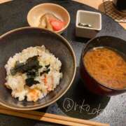 ヒメ日記 2025/02/09 23:00 投稿 りこ 静岡人妻なでしこ（カサブランカグループ)