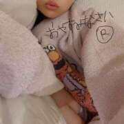 ヒメ日記 2025/02/10 01:04 投稿 りこ 静岡人妻なでしこ（カサブランカグループ)