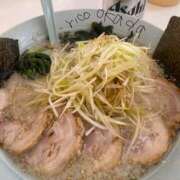 ヒメ日記 2025/02/19 22:36 投稿 りこ 静岡人妻なでしこ（カサブランカグループ)