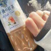 ヒメ日記 2025/02/19 22:40 投稿 りこ 静岡人妻なでしこ（カサブランカグループ)