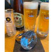 ヒメ日記 2025/02/19 22:46 投稿 りこ 静岡人妻なでしこ（カサブランカグループ)