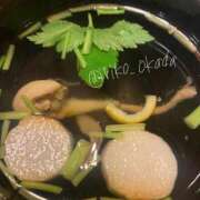 ヒメ日記 2025/02/21 20:04 投稿 りこ 静岡人妻なでしこ（カサブランカグループ)