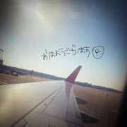 ヒメ日記 2025/02/22 08:06 投稿 りこ 静岡人妻なでしこ（カサブランカグループ)