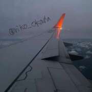 ヒメ日記 2025/02/23 03:36 投稿 りこ 静岡人妻なでしこ（カサブランカグループ)