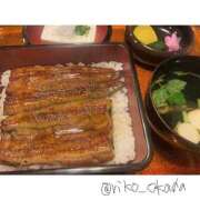 ヒメ日記 2025/02/23 21:48 投稿 りこ 静岡人妻なでしこ（カサブランカグループ)