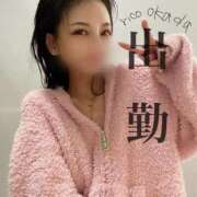 ヒメ日記 2025/02/27 16:38 投稿 りこ 静岡人妻なでしこ（カサブランカグループ)