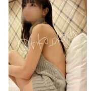 ヒメ日記 2025/02/27 19:12 投稿 りこ 静岡人妻なでしこ（カサブランカグループ)