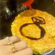 ヒメ日記 2025/02/28 16:12 投稿 りこ 静岡人妻なでしこ（カサブランカグループ)