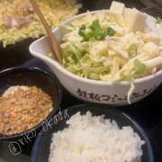 ヒメ日記 2025/02/28 16:16 投稿 りこ 静岡人妻なでしこ（カサブランカグループ)