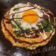 ヒメ日記 2025/02/28 16:34 投稿 りこ 静岡人妻なでしこ（カサブランカグループ)