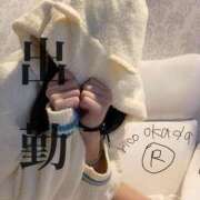 ヒメ日記 2025/02/28 16:46 投稿 りこ 静岡人妻なでしこ（カサブランカグループ)