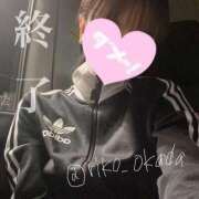 ヒメ日記 2025/02/28 22:06 投稿 りこ 静岡人妻なでしこ（カサブランカグループ)