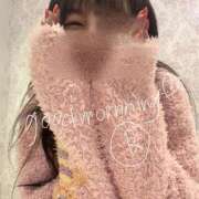 ヒメ日記 2025/03/01 07:42 投稿 りこ 静岡人妻なでしこ（カサブランカグループ)