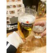 ヒメ日記 2025/03/01 19:18 投稿 りこ 静岡人妻なでしこ（カサブランカグループ)