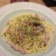 ヒメ日記 2025/03/01 19:20 投稿 りこ 静岡人妻なでしこ（カサブランカグループ)