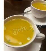 ヒメ日記 2025/03/04 15:16 投稿 りこ 静岡人妻なでしこ（カサブランカグループ)