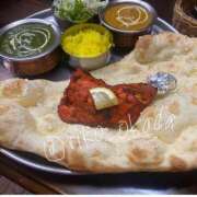 ヒメ日記 2025/03/04 15:20 投稿 りこ 静岡人妻なでしこ（カサブランカグループ)