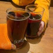 ヒメ日記 2025/03/05 10:18 投稿 りこ 静岡人妻なでしこ（カサブランカグループ)