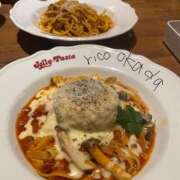 ヒメ日記 2025/03/05 10:20 投稿 りこ 静岡人妻なでしこ（カサブランカグループ)