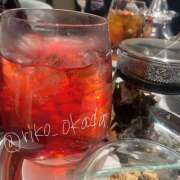 ヒメ日記 2025/03/05 15:36 投稿 りこ 静岡人妻なでしこ（カサブランカグループ)