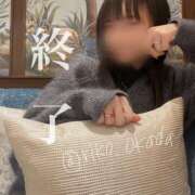 ヒメ日記 2025/03/05 18:06 投稿 りこ 静岡人妻なでしこ（カサブランカグループ)