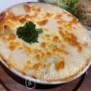 ヒメ日記 2025/03/06 19:26 投稿 りこ 静岡人妻なでしこ（カサブランカグループ)