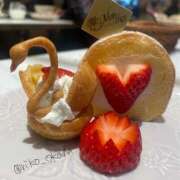 ヒメ日記 2025/03/06 19:30 投稿 りこ 静岡人妻なでしこ（カサブランカグループ)